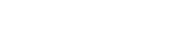 Einzahlen mit Paysafe Karten